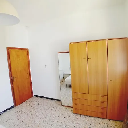 Appartamento Tia Angela Calasetta